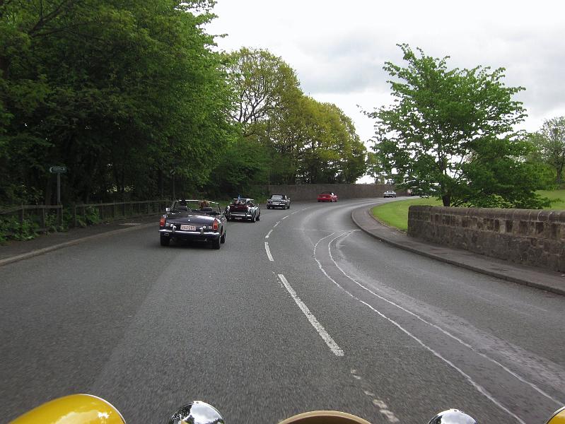 Stirling-N.Castle (61).JPG